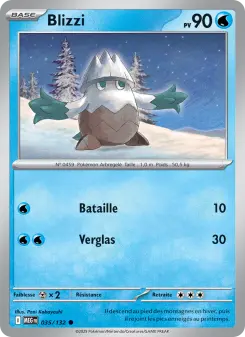 Blizzi