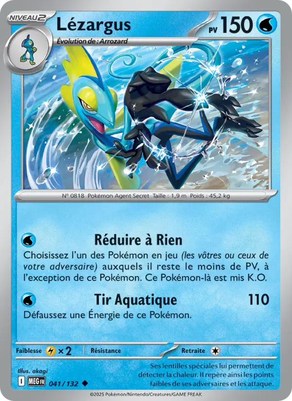 Lézargus