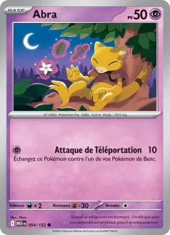 Abra