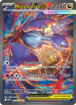 Méga-Latias-ex