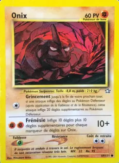 Onix