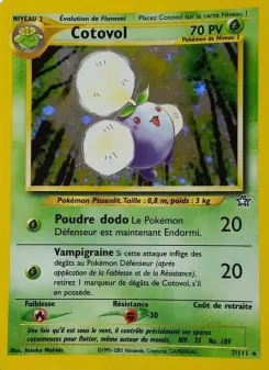 Cotovol