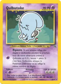 Qulbutoke