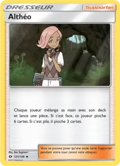 Althéo
