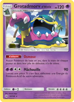 Grotadmorv d’Alola