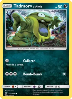 Tadmorv d’Alola