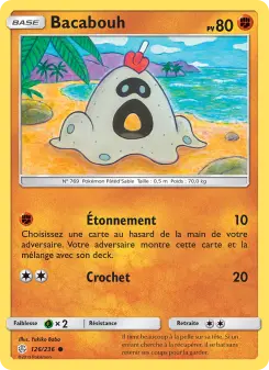 Bacabouh
