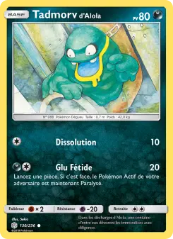 Tadmorv d’Alola