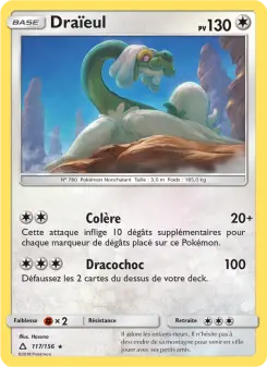 Draïeul
