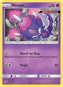 Vémini
