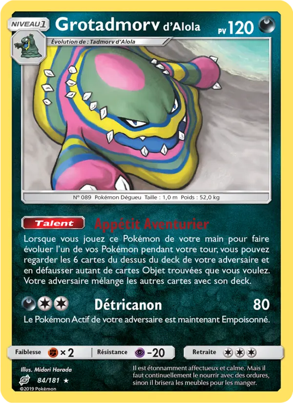 Grotadmorv d’Alola