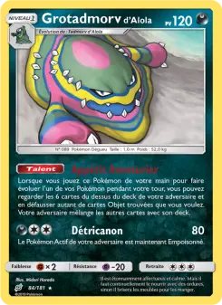 Grotadmorv d’Alola