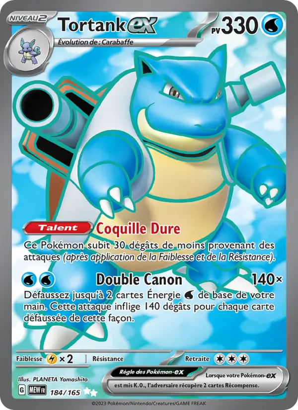 Tortank-ex