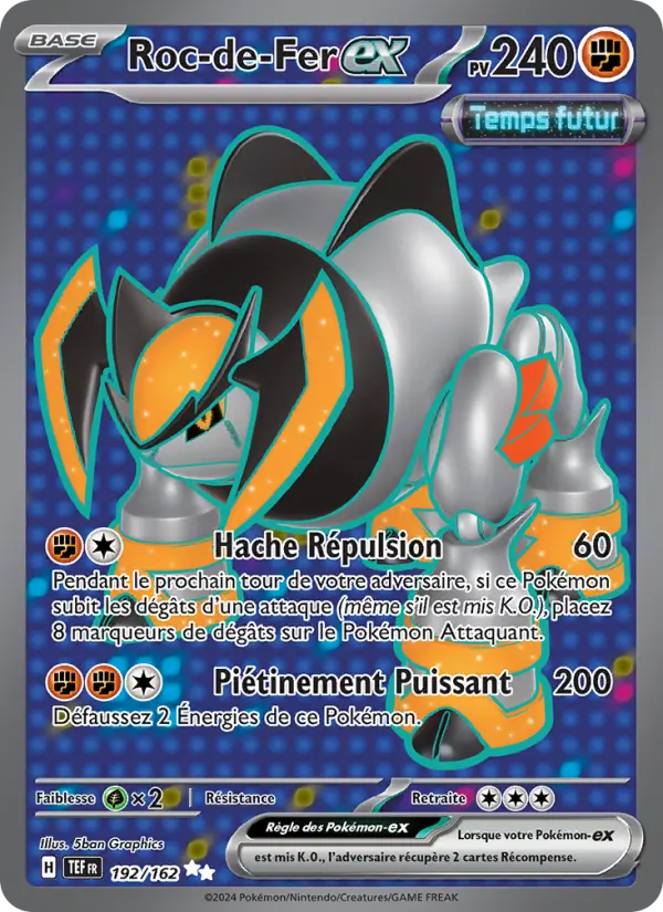 Roc-de-Fer-ex