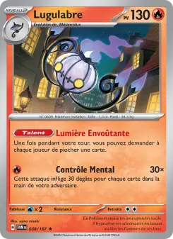 Lugulabre