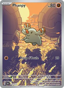 Phanpy