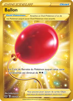 Ballon