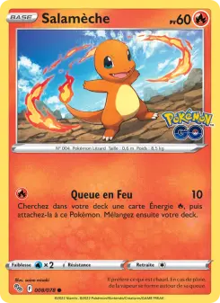 Salamèche