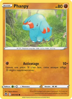 Phanpy