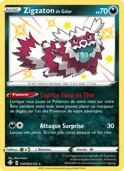 Zigzaton de Galar