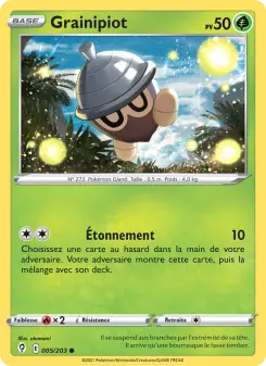 Grainipiot