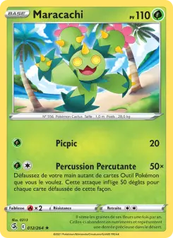 Maracachi