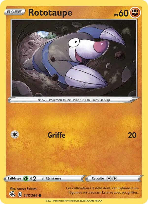 Rototaupe