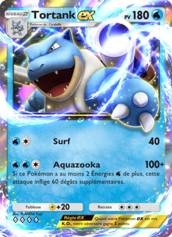 Tortank-ex