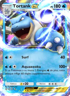 Tortank-ex