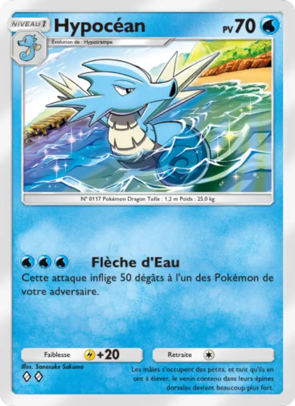 Hypocéan