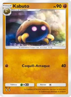 Kabuto
