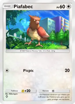 Piafabec