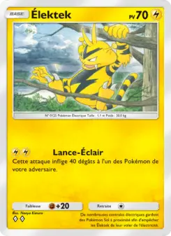 Élektek