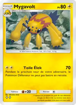 Mygavolt