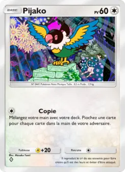 Pijako