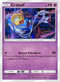 Créhelf