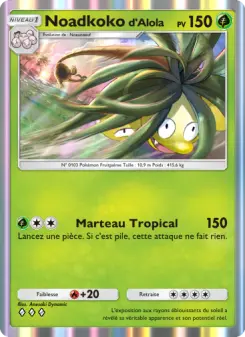 Noadkokod'Alola