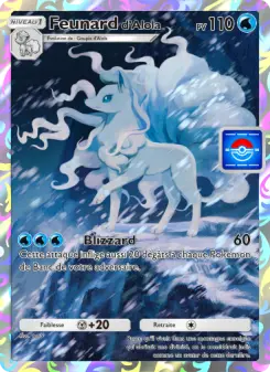 Feunardd'Alola