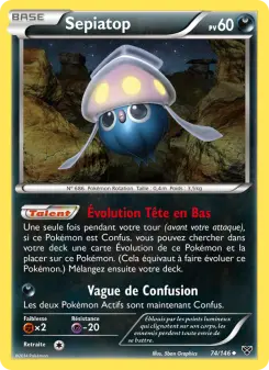Sepiatop