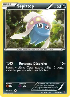 Sepiatop
