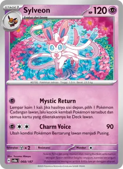 Sylveon