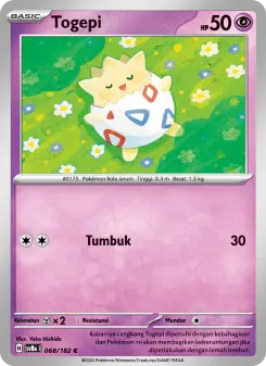 Togepi