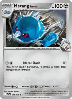 Metang <Steven>