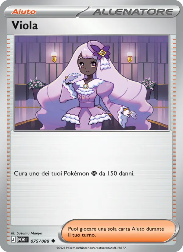 Viola