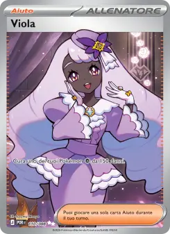 Viola