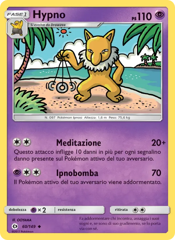 Hypno