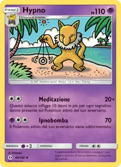 Hypno