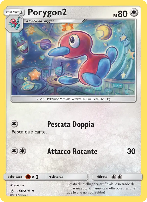 Porygon2