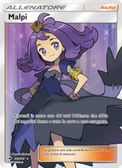 Malpi