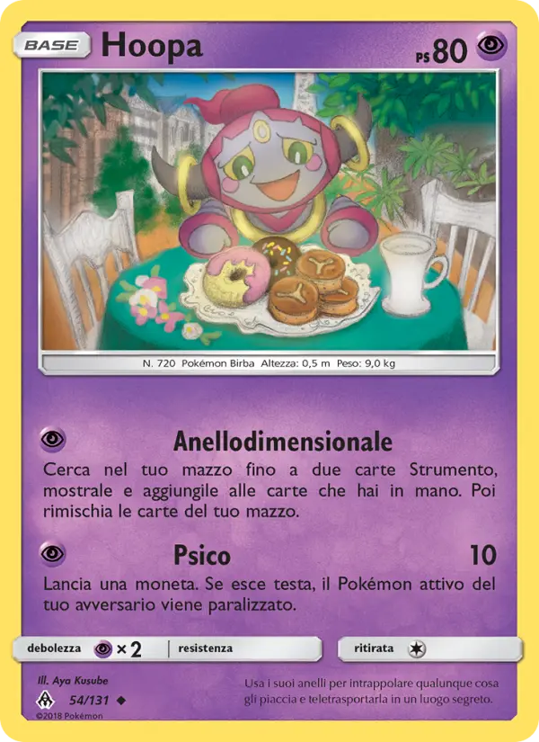 Hoopa